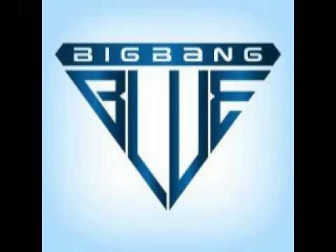 (+) BIGBANG - BAD BOY [full ver Audio]