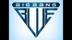 BIGBANG - BAD BOY [full ver Audio]  - Durasi: 3:58. 