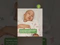 Спасите Аяжан от рака! Остеосаркома губит молниеносно. Лечение до сих пор не оплачено!