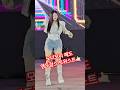 모니모니해도 앵두걸스 트위스트 앵두걸스 박앵두 박앵두노래 그래요 7080 노래추천 음악추천 추억의노래 추억의음악 무대 공연 공연직캠 트위스트 로또 모니모니해도 앵두걸스 트위스트 앵두걸스 박앵두 박앵두노래 그래요 7080 노래추천 음악추천 추억의노래 추억의음악 무대 공연 공연직캠 트위스트 로또