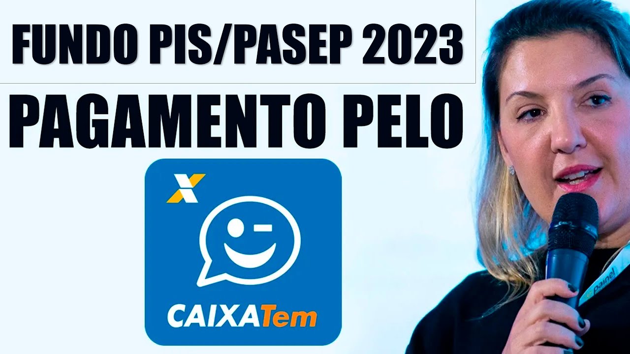 PIS PASEP CAIXA VAI PAGAR DIRETO PELO CAIXA TEM AINDA ESSE ANO A COTA pis-pasep-caixa-vai-pagar-direto-pelo-caixa-tem-ainda-esse-ano-a-cota