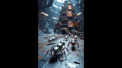 grok ai video //#shorts #ai #grok