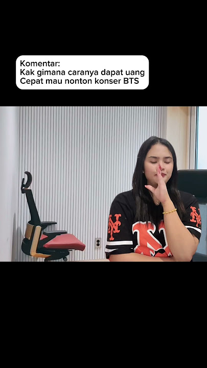 Cara jitu nya CR @BTS #bts #btsot7forever #btsarmy #kpopedit #army #btsarmy #bts_official_bighit