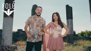 Rinor Llugaliu X Ema Islami - Ku Po Dalim