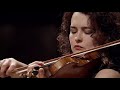 Schubert Fantasy for Violin &amp; Piano Op.159 (D.934) | Alena Baeva