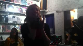 O fim da Other Music | Veja 20 shows que rolaram na loja de discos - @NOIZE 28 video
