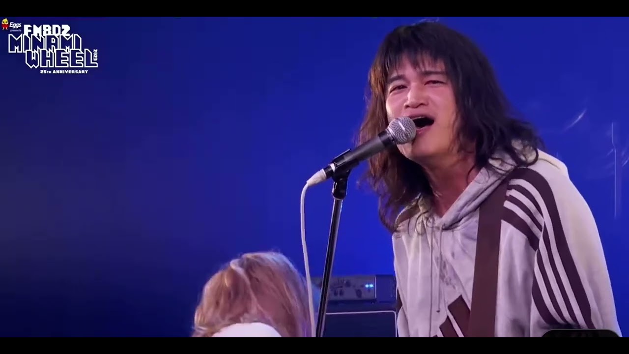 PK shampoo 夜間通用口 【live】