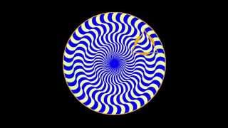 Tetsu Inoue - Speculative Vision (Slow And Low)
Track 6 - Speculative Vision
Artist : Tetsu Inoue
Album : Slow And Low
1995 FAX +49-69/450464 Tetsu Inoue - Speculative Vision (Slow And Low)