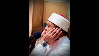 أحدث أذان لعبدالكريم فطاني Azan Mekkah By Abdulkarim Almakki أحدث أذان لعبدالكريم فطاني Azan Mekkah By Abdulkarim Almakki