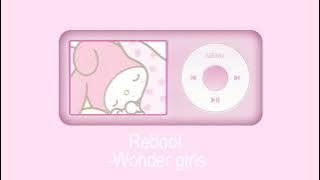 ˚୨୧⋆｡˚ ⋆ 𝓟𝓲𝓷𝓴 𝓴𝓹𝓸𝓹 𝓹𝓵𝓪𝔂𝓵𝓲𝓼𝓽 ‧₊˚ ⋅* ‧₊ 「 ✦A kpop playlist for motivation, studying and relaxing✦ 」