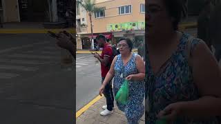 Atotonilco en Alto