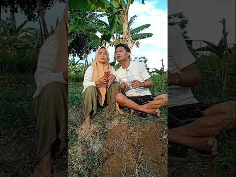 usil banget nih