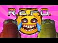 Repo time! ft.(@SolarFlaren)