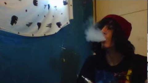 Private v2 and IGO-W