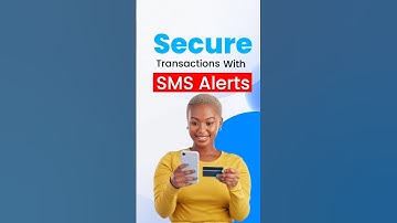 Bulk SMS in Kenya| Bulk SMS in Nairobi| Bulk SMS in Kisumu | Bulk SMS in Mombasa |Bulk SMS in Nakuru