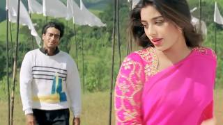 Raah Mein Unse Mulaqat - Vijaypath | Ajay Devgn, Tabu | Kumar Sanu, Alka Yagnik | Hindi Love Song