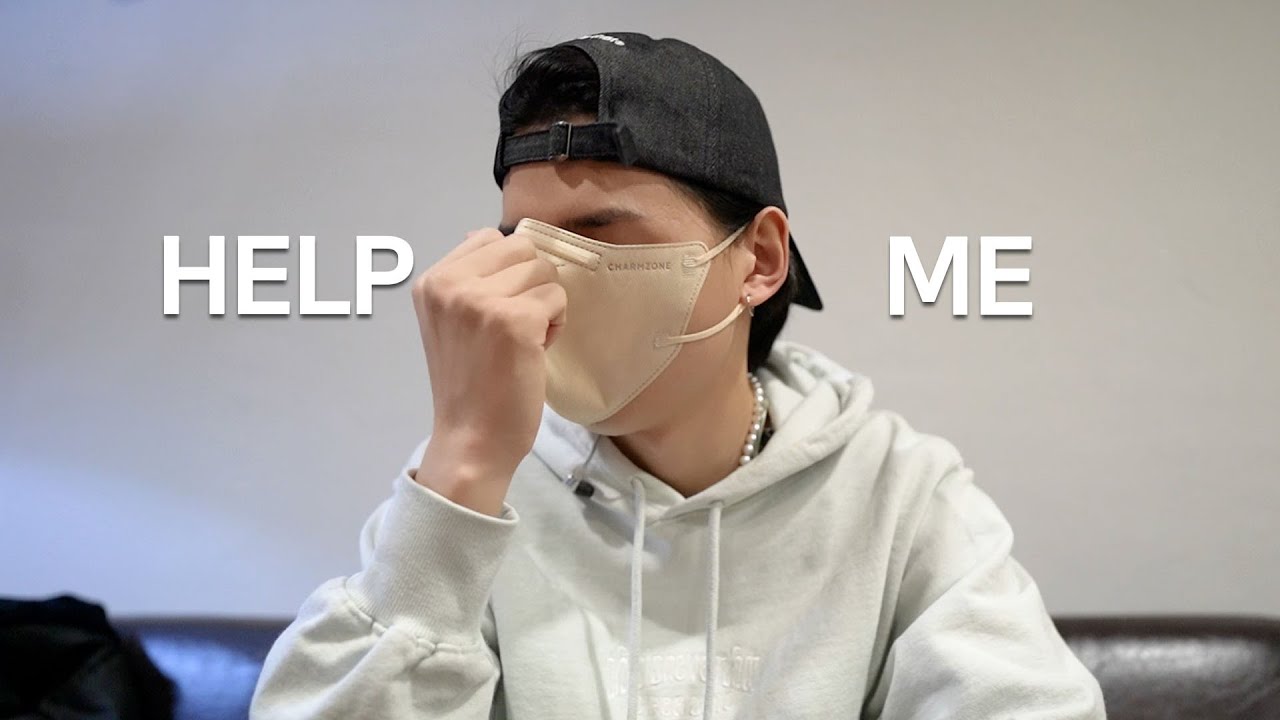 여러분 저는 무대 체질인가 봐요ㅣDOXLOG EP.52