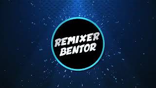 DJ VIRAL TIK TOK TERBARU | KORBAN PERASAAN