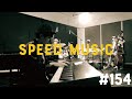 #154 ガンダーラ [SPEED MUSIC ソクドノオンガク Ep3]