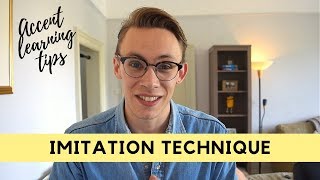 Join my british pronunciation course: https://www.etjenglish.com in
this lesson, we will discover how you can easily learn and improve ...