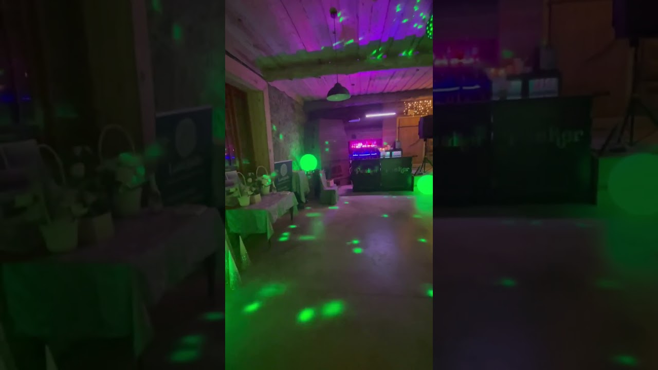 Lustipidu.ee  peosaal