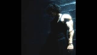 Unstoppable - C18H22O2