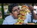        vlog20  thadiya ft daysofdilshan  thilininimeshi