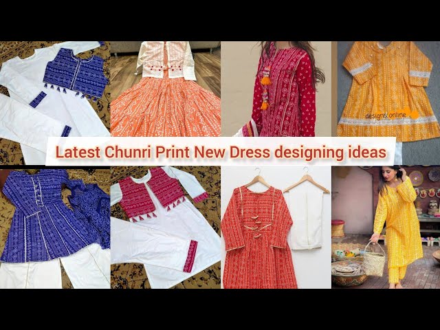 Ethnic Wear - Buy Best Ethnic Wear for Women & Girls | Jaipuri Adaah