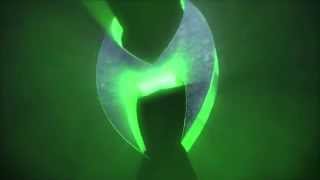 DUAL INTRO // MiguelArtz V1 [Entry]