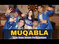 Muqabla в пёЏ Tapu Sena Powerful Dance Tmkoc Shorts Muqabla в пёЏ Tapu Sena Powerful Dance Tmkoc Shorts