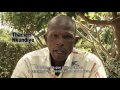 (Derecho a ver) Ruanda, la reconciliación obligada -Subtítulos en español-