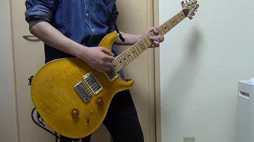 تحميل 世界を変えさせておくれよ サンボマスター Mp4 Mp3 تحميل 世界を変えさせておくれよ サンボマスター Mp4 Mp3