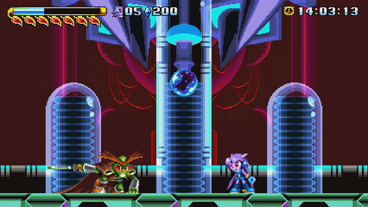 freedom planet torque beta freedom planet torque beta
