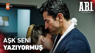 Doğanı Görünce Yelkenleri Suya Indiren Çağla🥰 - A.b.i̇. 12. 