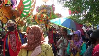 ANDI PUTRA 3  TANGGUL KALI BANGKIR VOC KUN DS MUNDAK JAYA BLOK BADAK LAPANGAN KEC CIKEDUNG INDRAMAYU