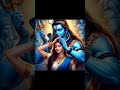 बाबा अब मैं आपका हो गया🥺🥺🙏🙏#shorts#baba#prabhuji#mahadev#shambhu#shivji#ujjain#youtubeshorts🥺🥺🙏🙏बाबा