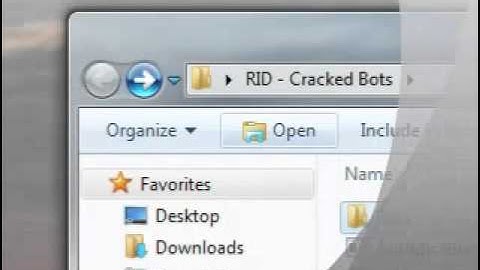 Robotz in Disguise Runescape Bots Cracked