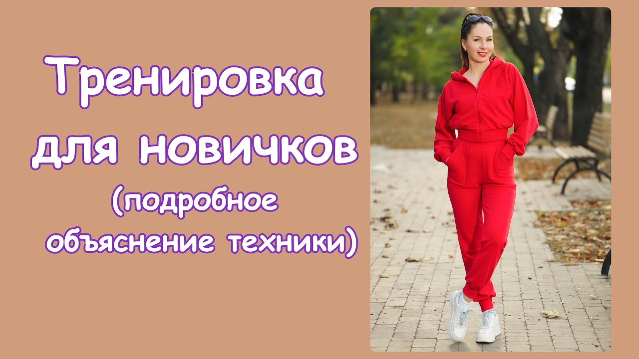 Mega Caps ���������� �����: ����.