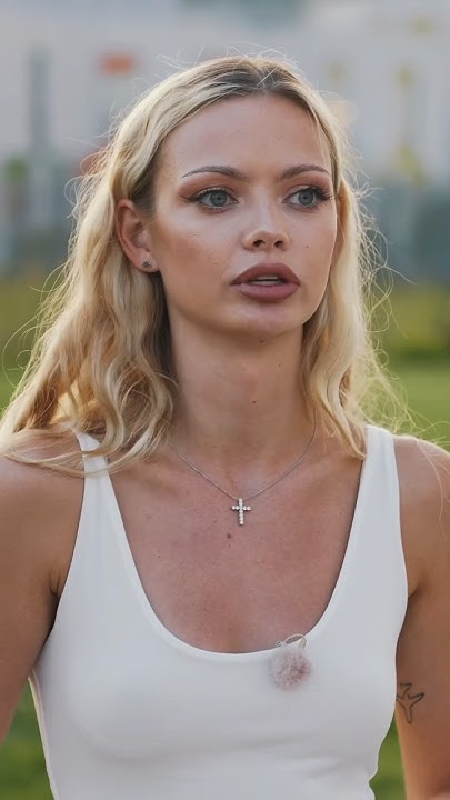 Аня ищук голая