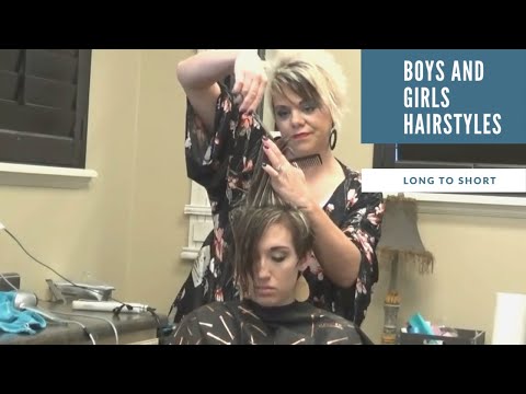 short-haircut-a-line---hairstyles-for-women-haircut-in-their-30's