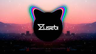 Jason Derulo - Whatcha Say (Zusebi Remix) Resimi