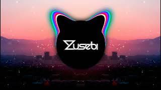 Jason Derulo - Whatcha Say (Zusebi Remix)
