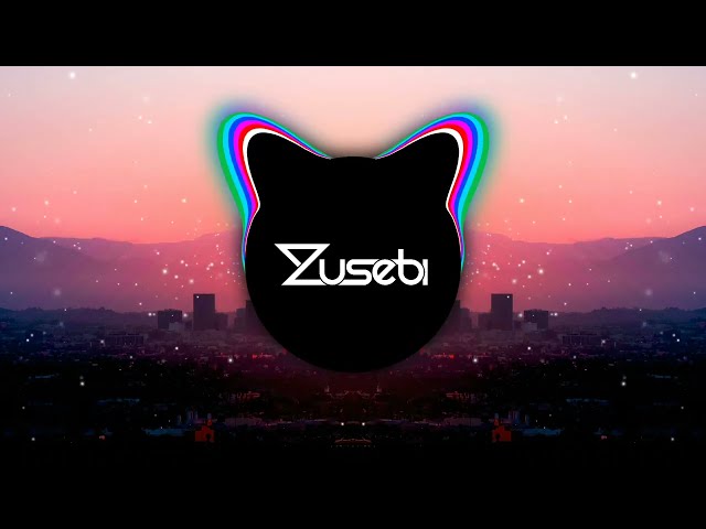 Jason Derulo - Whatcha Say (Zusebi Remix) class=