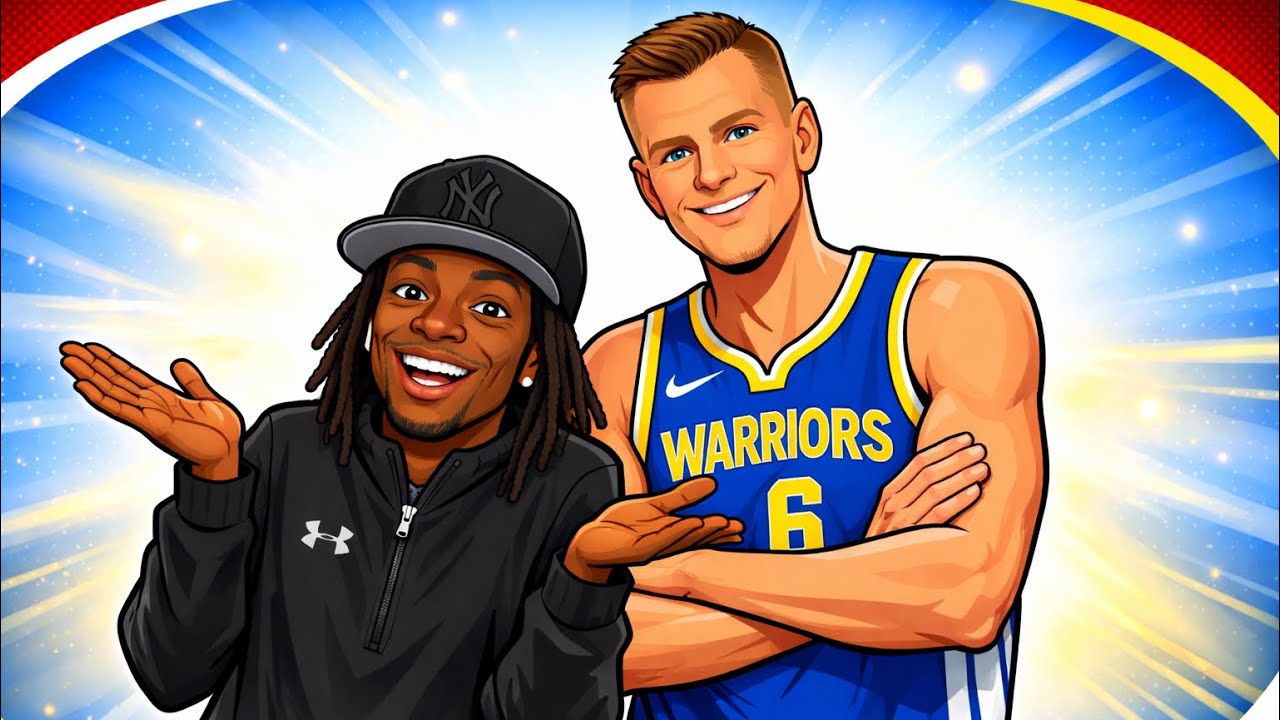 Which team has done the best so far!??