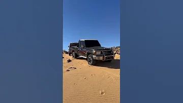 ٢٦ أغسطس ٢٠٢٥ 