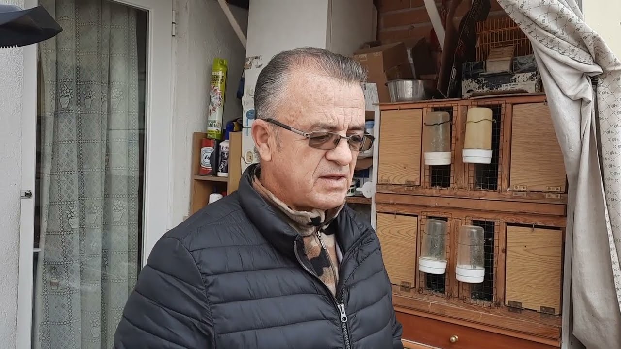 Remedio natural contra salmonela y coccidiosis