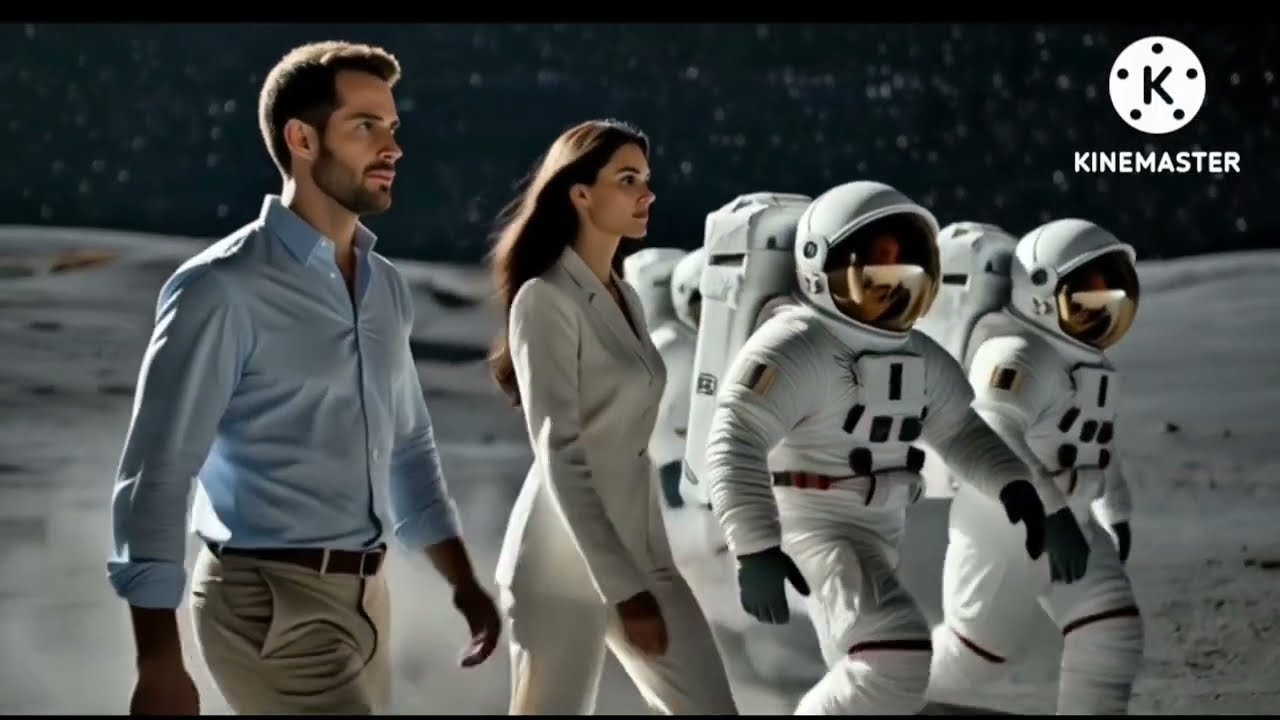 তোমার জন্য কিনতে পারি চাঁদের বাড়ি, Tomar Jonno Kinte Pari Chander Bari, Love Song - Lyrics : Khalil