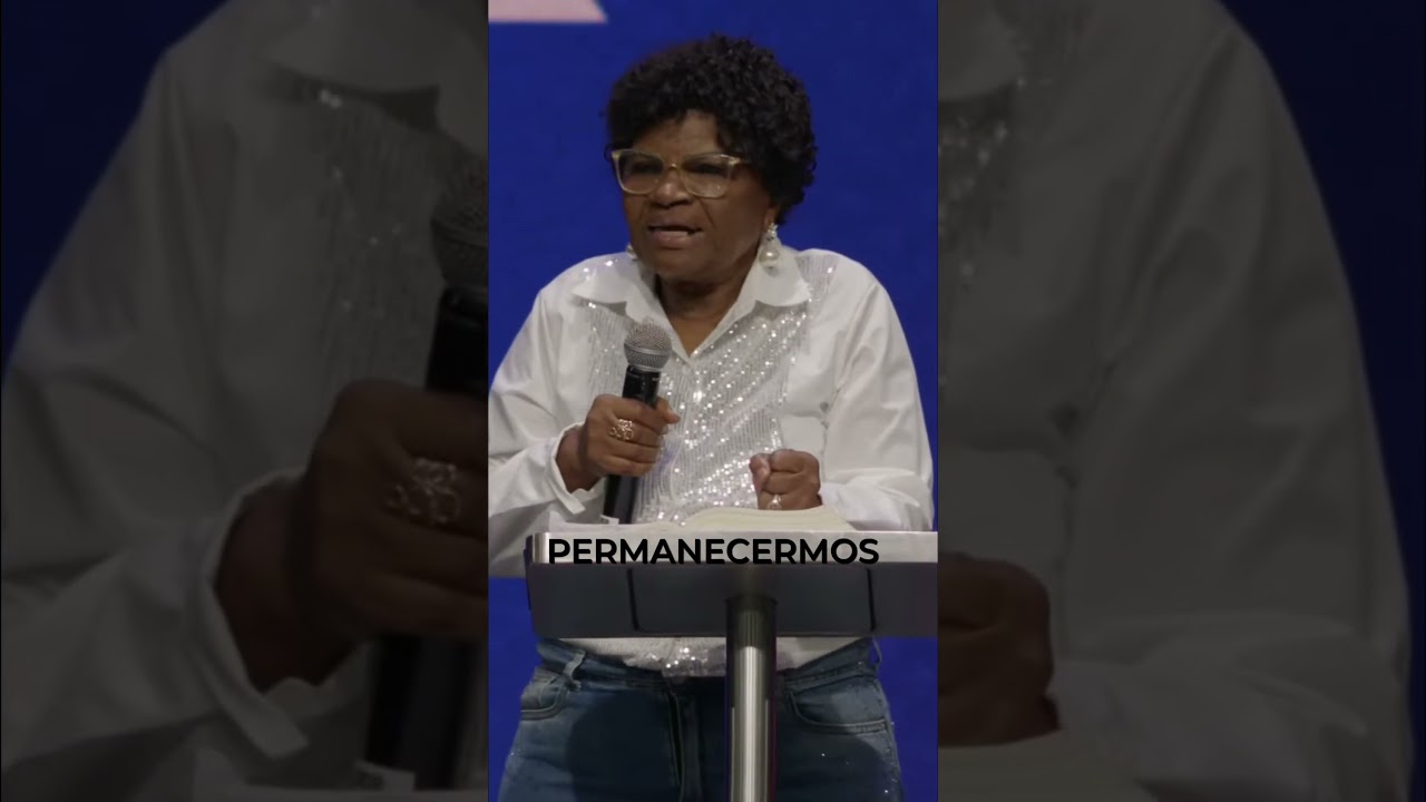 Não fique com o recorte. Vá ao fundamento. ▶️ Vídeo completo no anexo.