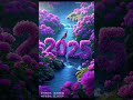 Trendingshorts Happynewyear 2025 Trendingshorts Happynewyear 2025