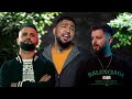 Costel Biju ❌ ELYS ❌ Sorin GS - Dau foc trecutului | Official Video